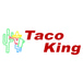 Taco King