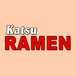 Katsu Ramen & Sushi