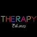 Therapy