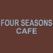 Four Seasons Cafe