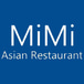 Mimi Restaurant