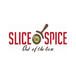 Slice N Spice