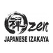 Zen Japanese Izakaya