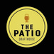 The Patio Drafthouse