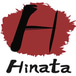 Hinata Sushi Kitchen