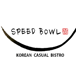 SPEED BOWL