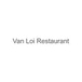 Van Loi Restaurant