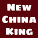 New China King Zheng INC