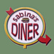Sabinas Diner