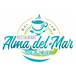 Alma Del Mar