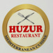 Huzur Restaurant