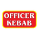 Officer kabab