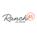 Ranch 45