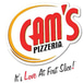 Cam's Pizzeria