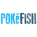 Poke Fish