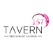 Tavern 157