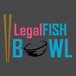 Legal Fish Bowl - Kendall Square