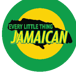 Every Little Thing Jamaican