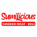 Sumilicious Smoked Meat & Deli