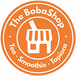 The Boba Shop