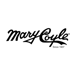 Mary Coyle Ice Cream