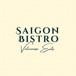 Saigon Bistro