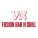 Vn Fusion Bar N Grill