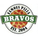 Bravo Pizza & Pasta