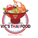 Vic's Food To Go