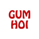 Gum Hoi Take-Out Restaurant