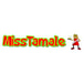 Miss Tamale