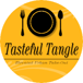 Tasteful Tangle