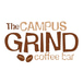 The Campus Grind LLC