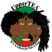 UpperTEA LLC