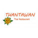 Thantawan Thai Restaurant
