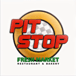 Pit Stop Restaurant and Fresh Market