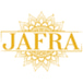 Jafra Middle Eastern Cafe & Restaurant (Auburn)