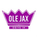 Ole Jax