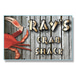 Ray's Crab Shack