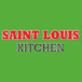 Saint Louis Kitchen