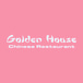 Golden House Chinese Restaurant