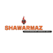 shawarmaz