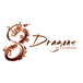 8 Dragons Restaurant