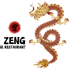 Zeng Restaurant