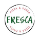 Fresca Pizza & Pasta