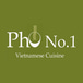 Pho Number One - Vietnamese cuisine