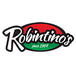 Robintino's of Bountiful