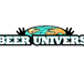 Beer Universe