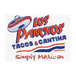 Los Panchos Taco Shop