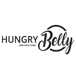 Hungry Belly
